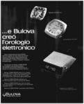 Bulova 1976 79.jpg